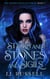 Sticks and Stones and Sigils - The Artemis Necklace Series, #5