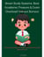 Smart Study Systems: Beat Academic Pressure & Exam Overload Without Burnout