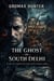 The Ghost of South Delhi
