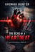 The Echo Of A Heartbeat