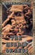 The Hubris of Zeus - Blood and Ichor, #2