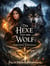 Die Hexe und der Wolf: Gebundene Schicksale