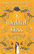 Wedded Bliss - North Pole University, #6