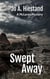 Swept Away - The McLaren Mysteries, #22