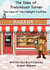The Adventures of Trenchcoat Turner: The Case of the Midnight Muffins - Trenchcoat Turner, #2