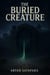 The Buried Creature - Horror India