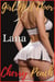 Lana - Girl Next Door, Season 3, #1