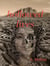 Hollowed Lives