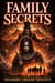 Family Secrets - The Circus, #2