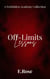 Off-Limits Lessons - Dirty Little Fantasies
