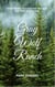 Gray Wolf Ranch