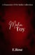 Mafia Toy - Dirty Little Fantasies