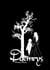 Daemrys - Tome 1