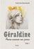 Géraldine - Annie avance ses pions