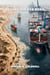 Beyond the Silk Road: The Trade Routes That Built the Modern World