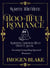 Boo-tiful Romance: Writing Ghosts That Don't Suck - Creating Compelling Spectral Romance - Write the Bite, #2