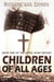 Children of All Ages