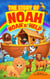 The Story of Noah: Noah's Help