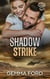 Shadow Strike - Blackthorn Security, #1