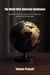 The World After American Dominance: Multipolar Power, the Decline of U.S. Hegemony, and the New Global Order