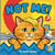 Not Me!