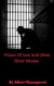 Prison Of Love And Other Short Stories