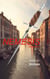 Nemesis version 2