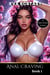 Anal Craving - Book 1 - Flash Erotica - Anal Craving, #1