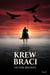 Krew Braci