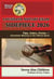 Louisiana Notary Exam Sidepiece 2026: Tips, Index, Forms - Essentials Missing in the Official Book
