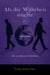 Als die Wahrheit stürzte: Die mobilisierte Gleichheit