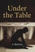 Under the Table
