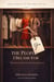 How to Survive the Ones Who Love You: The People I Became for You - How to Survive the Ones Who Love You, #1