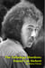 The Talladega Murders: Daniel Lee Siebert