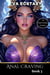 Anal Craving - Book 3 - Flash Erotica - Anal Craving, #3
