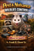 Pest & Nuisance Wildlife Control More on Sales!