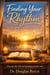 Finding Your Rhythm - Devotionals and Guides, #1