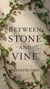 Between Stone and Vine - Seabrook, #2