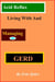 Acid Reflux Living With And Managing GERD