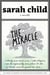 The Miracle