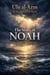 The Story of Noah (Peace Be Upon Him) - UIlu _al_azm, #1