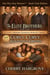 The Elite Brothers and the Curvy,Curvy Stagecoach Drivers - Court-Ordered Marriage Series