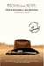 Blood and Dust: The Ravenhill Reckoning