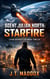 Agent Julian North: Starfire