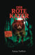 Der Rote Kater - Grusel Niendorf Teil 1