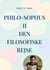 Philo-sophus II Den filosofiske rejse