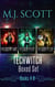 TechWitch Boxed Set Books 4-6