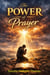 The Power of Prayer