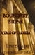 Boundary Stone: A Tale of Cloelia - Chronicles of Livius: Espionage in the Roman Republic, #0