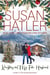 Kerstmis met My Fake Husband - Liefde in Christmas Mountain, #4